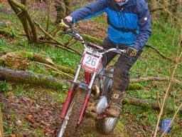 GVMCC March Hare_26 P3015025